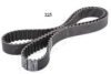 ASHIKA 40-03-325 Timing Belt